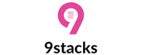 9Stacks