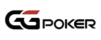 GGPoker